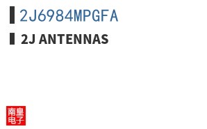 2J6984MPGFA ͼƬ